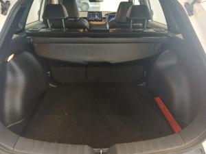 Toyota Corolla Cross 1.8 XR - Image 18