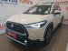 Toyota Corolla Cross 1.8 XR - Thumbnail 20