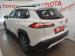 Toyota Corolla Cross 1.8 XR - Thumbnail 21