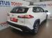 Toyota Corolla Cross 1.8 XR - Thumbnail 2