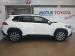 Toyota Corolla Cross 1.8 XR - Thumbnail 3