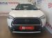 Toyota Corolla Cross 1.8 XR - Thumbnail 4
