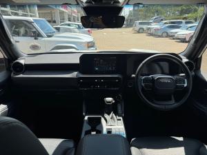 Toyota Land Cruiser Prado 2.8GD TX - Image 6