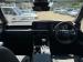 Toyota Land Cruiser Prado 2.8GD TX - Thumbnail 6