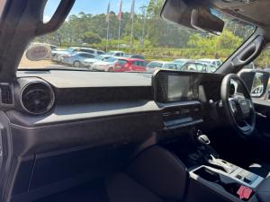 Toyota Land Cruiser Prado 2.8GD TX - Image 7