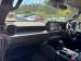 Toyota Land Cruiser Prado 2.8GD TX - Thumbnail 7