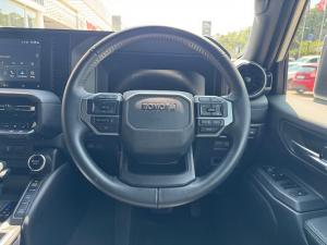 Toyota Land Cruiser Prado 2.8GD TX - Image 8