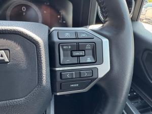 Toyota Land Cruiser Prado 2.8GD TX - Image 10