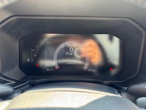 Toyota Land Cruiser Prado 2.8GD TX - Image 11