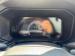 Toyota Land Cruiser Prado 2.8GD TX - Thumbnail 11