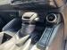 Toyota Land Cruiser Prado 2.8GD TX - Thumbnail 12