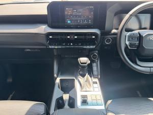 Toyota Land Cruiser Prado 2.8GD TX - Image 13