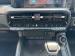 Toyota Land Cruiser Prado 2.8GD TX - Thumbnail 14