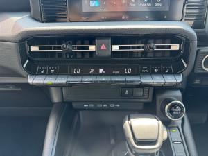 Toyota Land Cruiser Prado 2.8GD TX - Image 14