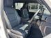 Toyota Land Cruiser Prado 2.8GD TX - Thumbnail 15