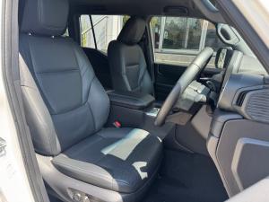 Toyota Land Cruiser Prado 2.8GD TX - Image 15