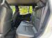 Toyota Land Cruiser Prado 2.8GD TX - Thumbnail 16