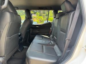 Toyota Land Cruiser Prado 2.8GD TX - Image 16