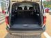 Toyota Land Cruiser Prado 2.8GD TX - Thumbnail 17