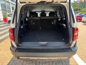 Toyota Land Cruiser Prado 2.8GD TX - Image 17