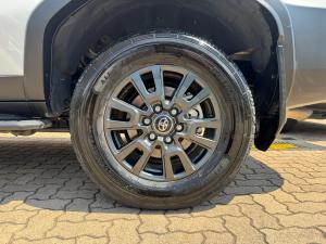 Toyota Land Cruiser Prado 2.8GD TX - Image 18