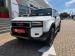 Toyota Land Cruiser Prado 2.8GD TX - Thumbnail 19