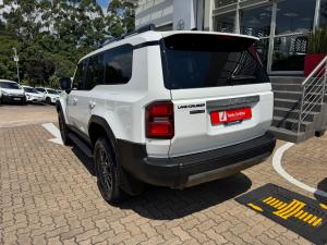 Toyota Land Cruiser Prado 2.8GD TX - Image 20