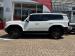 Toyota Land Cruiser Prado 2.8GD TX - Thumbnail 21
