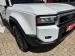 Toyota Land Cruiser Prado 2.8GD TX - Thumbnail 22