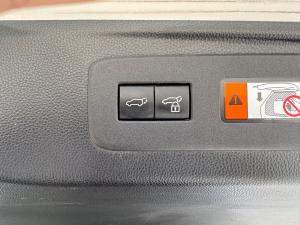 Toyota Land Cruiser Prado 2.8GD TX - Image 23