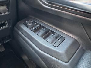 Toyota Land Cruiser Prado 2.8GD TX - Image 24