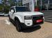 Toyota Land Cruiser Prado 2.8GD TX - Thumbnail 1