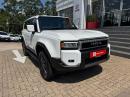 Thumbnail Toyota Land Cruiser Prado 2.8GD TX