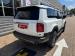 Toyota Land Cruiser Prado 2.8GD TX - Thumbnail 2