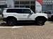 Toyota Land Cruiser Prado 2.8GD TX - Thumbnail 3