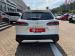 Toyota Corolla Cross 1.8 XS - Thumbnail 5
