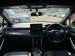 Toyota Corolla Cross 1.8 XS - Thumbnail 6