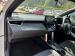 Toyota Corolla Cross 1.8 XS - Thumbnail 7