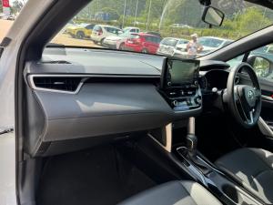 Toyota Corolla Cross 1.8 XS - Image 7