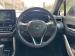 Toyota Corolla Cross 1.8 XS - Thumbnail 8