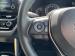 Toyota Corolla Cross 1.8 XS - Thumbnail 9