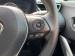 Toyota Corolla Cross 1.8 XS - Thumbnail 10