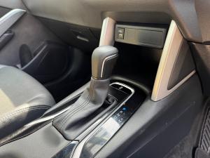 Toyota Corolla Cross 1.8 XS - Image 12
