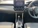 Toyota Corolla Cross 1.8 XS - Thumbnail 13