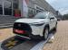 Toyota Corolla Cross 1.8 XS - Thumbnail 19
