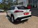 Toyota Corolla Cross 1.8 XS - Thumbnail 20