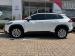 Toyota Corolla Cross 1.8 XS - Thumbnail 21