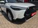 Toyota Corolla Cross 1.8 XS - Thumbnail 22