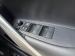 Toyota Corolla Cross 1.8 XS - Thumbnail 23