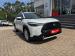 Toyota Corolla Cross 1.8 XS - Thumbnail 1